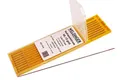 Produktbild: WIG-Wolframelektrode WL-15 gold 1,0x175 mm 10 Stück