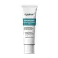 Produktbild: Nuvinol Hämorrhoiden-Gel und Analfissuren-Gel 40 ml Gel