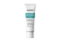 Produktbild: nuvinol Intimpflege Hämorrhoiden-Gel und Analfissuren-Gel, 1-tlg., Medizinprodukt