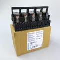 Produktbild: Siemens Steckrelais LZS:PT5A5T30 (5Stk.) OVP
