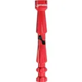Produktbild: Rothenberger Industrial WC Sitzmontageschlüssel 036040E (036040E)