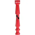 Produktbild: Industrial 036040e - Rothenberger