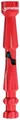 Produktbild: Rothenberger Industrial 036040E