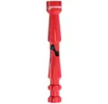 Produktbild: Rothenberger Industrial Rohrschneider Rothenberger Industrial 036040E