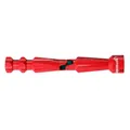 Produktbild: ROTHENBERGER Industrial WC Sitzmontageschlüssel RoLokus - 036040E