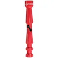 Produktbild: Rothenberger Industrial 036040E