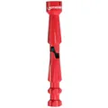 Produktbild: Rothenberger Industrial 036040E