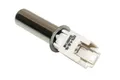 Produktbild: Bosch BOSCH SIEMENS Waschmaschine Sensor – NTC. Original Teilenummer 170961