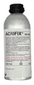 Produktbild: Acrifix 1R 0192 Plexiglas Kleber 1000 Gramm Flasche