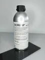 Produktbild: Acrifix® 1kg Flasche Plexiglas, Acrylglas, Polycarbonat Kleber, Typ 1R 0192