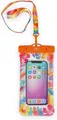 Produktbild: Legami Strandtasche LEGAMI Wasserdichte Handyhülle Tropicana Dream IP68