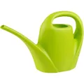 Produktbild: Greemotion Gießkanne hellgrün, Kunststoff, mit langem Ausgießer, 1,5 Liter