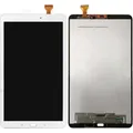 Produktbild: CoreParts Samsung Screen with Digitizer (Display, Galaxy Tab A) (MOBX-SAM-TABA)