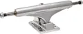 Produktbild: Independent Skateboard Independent 139 Stage 11 Polished Standard Skateboard Achse 8'' silber