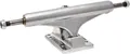 Produktbild: Independent 139 Stage 11 Polished Standard Skateboard Achse 8'' Skate Truck