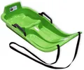 Produktbild: KHW Rodel Minibob grün