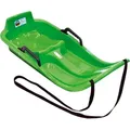 Produktbild: KHW 23014 Mini-Bob, Kunststoff, grün - Grün