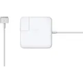 Produktbild: MagSafe 2 Power Adapter, 85 Watt, Ladegerät weiß