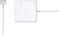 Produktbild: Apple MagSafe 2 - Netzteil - 85 Watt (MYH83Z/A)