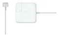 Produktbild: APPLE 85W MagSafe 2 Power Adapter for MacBook Pro with Retina display
