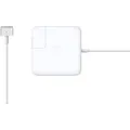 Produktbild: Apple 85W MagSafe 2 Power Adapter Netzteil für MacBook Pro mit Retina Display