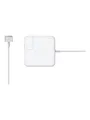 Produktbild: Apple MagSafe 2