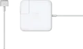 Produktbild: Apple MagSafe 2 Power Adapter, 85 Watt (weiß)