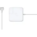 Produktbild: Apple 85W MagSafe 2 Power Adapter (für das MacBook Pro mit Retina Display) - Weiß