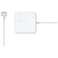 Produktbild: Apple MagSafe 2 - Netzteil - 85 Wattt