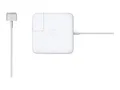 Produktbild: Apple MagSafe 2 - Netzteil - 85 Watt