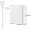 Produktbild: 85w Magsafe 2 Netzteil Für Macbook Pro 13 Und 15 Zoll Retina-display (eu)