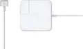 Produktbild: APPLE MYH83Z/A - 85W MagSafe 2 Power Adapter