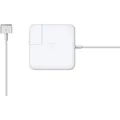 Produktbild: Apple Apple 85W MagSafe 2 Power Adapter (für das MacBook Pro mit Retina Display) ​​​​​​​