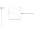 Produktbild: Apple 85W MagSafe 2 Power Adapter Netzteil für MacBook Pro mit Retina Display
