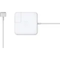 Produktbild: Apple MagSafe 2 Power Adapter, 85 Watt, Ladegerät, weiß