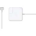 Produktbild: Vga Cable Apple Myh83Z/A NEU