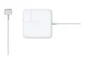 Produktbild: Apple 85W MagSafe 2 Power Adapter | MYH83Z/A | NEU | Leichter Verpackungsschaden