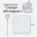 Produktbild: Apple Original 85W MagSafe 2 Power Adapter / Netzteil - (Gebraucht)