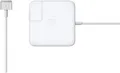 Produktbild: Apple 85W MagSafe 2 Power Adapter Netzteil für MacBook Pro mit Retina Display