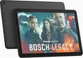 Produktbild: Amazon FIRE HD 10 TABLET 32GB (B0CXL5RV2F)