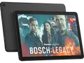 Produktbild: AMAZON Fire HD 10 (2023), Tablet, 32 GB, Zoll, Schwarz