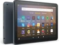 Produktbild: Amazon Fire HD 10 (2023) 13. Gen Wifi mit Werbung 32 GB Black Neu
