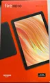 Produktbild: AMAZON Fire HD 10 (2023), Tablet, 32 GB, 10 Zoll, Schwarz