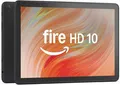 Produktbild: Amazon Fire HD 10 Tablet (2023) WiFi 32 GB mit Werbung schwarz