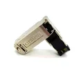 Produktbild: SIEMENS 6GK1901-1BB20-2AA0 SIMATIC Industrial Ethernet FastConnect RJ45