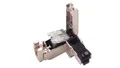 Produktbild: 4019169403948 Wtyczka RJ45 metalowa 90 stopni PROFINET - 6GK1901-1BB20-2AA0 SIEM