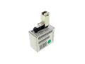 Produktbild: SIEMENS 6GK1 901-1BB20-2AA0 -NEW- ; SIMATIC NET IE FC RJ45 PLUG 90 2X2, RJ45