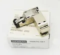 Produktbild: SIEMENS 6GK1901-1BB20-2AA0 6GK1 901-1BB20-2AA0 Steckverbinder RJ45 -unused-