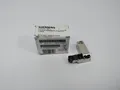 Produktbild: SIEMENS 6GK1901-1BB20-2AA0 Ethernet FC RJ45 plug 90, E03