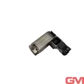 Produktbild: Siemens Steckverbinder 6GK1901-1BB20-2AA0 connector RJ45 Plug 90 2x2 1740025-1